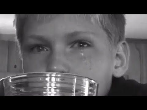 Jack Needs More Respect...