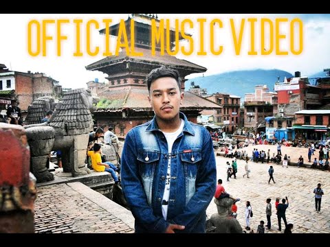 Symfamous - Laato ( Official Video) Prod By. Hype