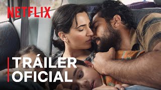 Trailer Preview Image