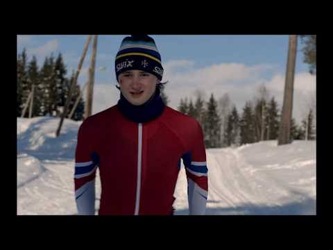 afbeelding PSYCHOBITCH trailer ZWIASTUN LEKTOR PL HD BOMBA FILM