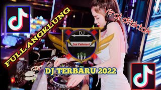 Download lagu Dj dear diary full angklung TERBARU 2022 // Jay Februari mp3 Download lagu Dj dear diary full angklung TERBARU 2022 // Jay Februari mp3