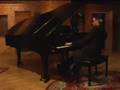 Ryan Leslie Makes Addiction - YouTube