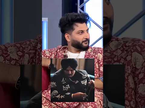 Bilal Saeed X Sidhu Moose Wala Song #sidhumoosewala #sidhu #bilalsaeed #punjabisong #song