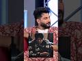 Bilal Saeed X Sidhu Moose Wala Song #sidhumoosewala #sidhu #bilalsaeed #punjabisong #song
