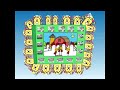 Elmo World Farm Channel