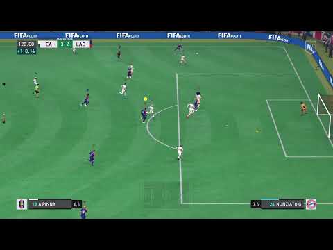 Vs Plajanum chiaiano