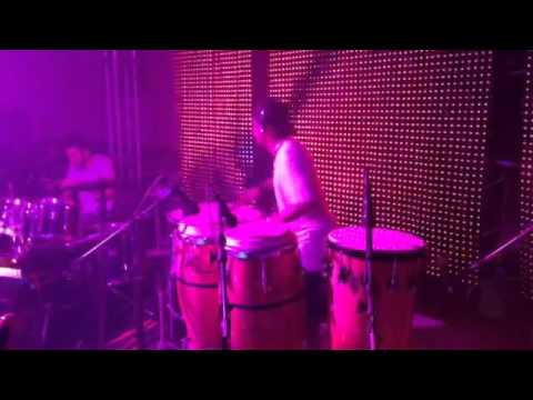 kinhos percusa  Agora to judiando