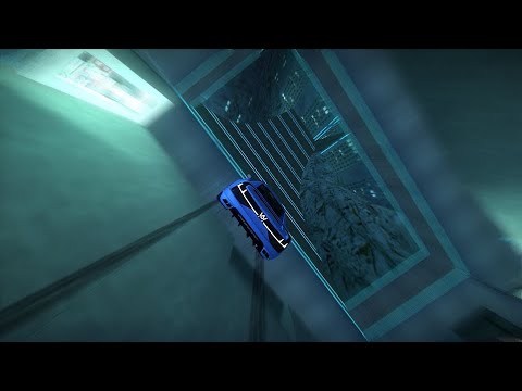 [DM] CsaWee - v5 - Fluorescent (Quality Test)