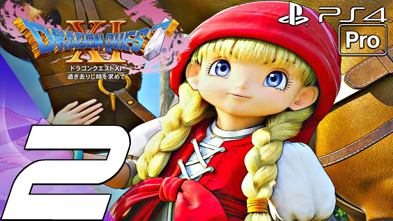 YouTube video: YouTube video player