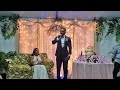My Sister Got Married