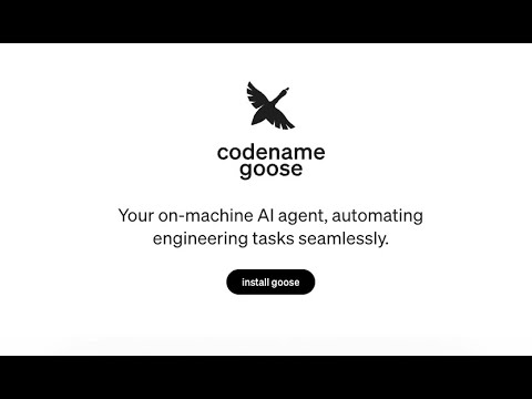 Watch: Block demos an AI Agent built using Databricks