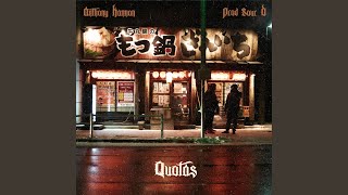 Quotas Music Video