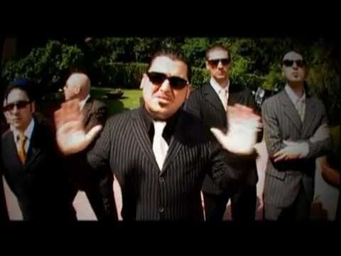 Roy Paci & Aretuska - Yettaboom (2003)