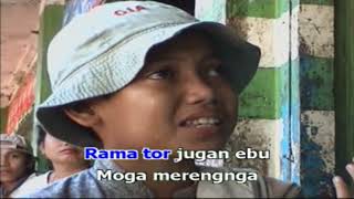 Download lagu Hamzah Miftah - Yatim Piatu  ||  Aroma Music Bondowoso _ (Akhir Sebuah Cerita Versi Madura) mp3