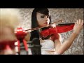 Eklipse / The Cliks -  Cry Me A River