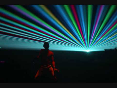 NEW HOUSE MiX by Patty