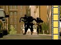 How To Become Rich Skating Steal Riders 2002 Movie