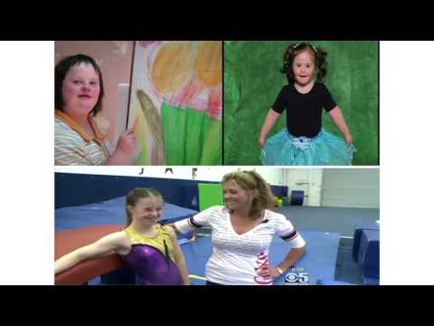 Klub Superste finale 2016 - Marijana Penović, "Balet u mom svetu"