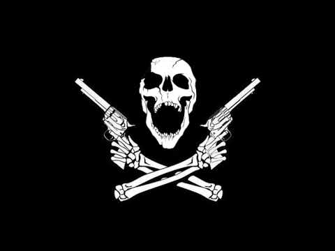 download lagu mp3 mp4 Misanthropic Propaganda, download mp3 Misanthropic Propaganda free downloadn, video klip Misanthropic Propaganda