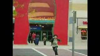 Dashboard Confessional:Thick as Thieves