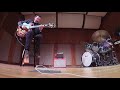 Hofbauer and Jack - "Another Gig... Same Egg"