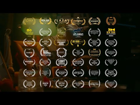 O palhaço que há em nós