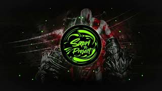 Download lagu Woh Kam Tune Kiya Tha Edm Drop Trance Mix DJ AMIT MEERUT mp3 Download lagu Woh Kam Tune Kiya Tha Edm Drop Trance Mix DJ AMIT MEERUT mp3