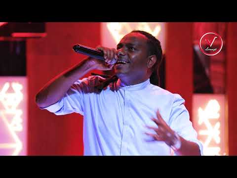 Ethiopian Music : Alex Z live performance  አሌክስ ዚ *የመድረክ ስራ -New Ethiopian Music 2021