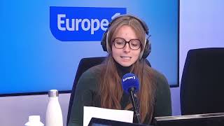 États-Unis : une tempête hivernale historique frappe les deux tiers du pays