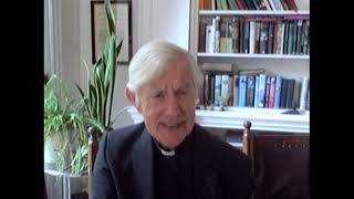 Daily Prayer: An ancient tradition for modern times video