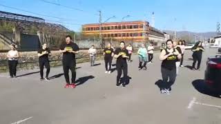 Desde que te vi.. David Bustamante &amp; Ana Guerra