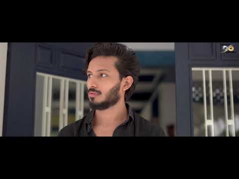 Shubham Agrawal Chal Jeete...