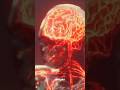 6 Scary Warnings You Re Not Drinking Enough Water HealthHacks Dehydration StayHydrated Shorts