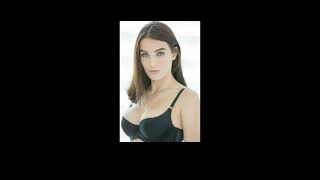 Download lagu Never seen pics of Lana. Don't miss the end mp3 Download lagu Never seen pics of Lana. Don't miss the end mp3