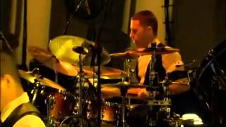 Morrissey   That&#39;s How People Grow Up Live at the Hollywood Bowl)