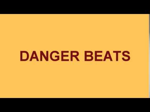 DangerBeats