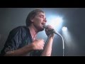 The Hives - You Dress Up For Armageddon | Live in Sydney | Moshcam