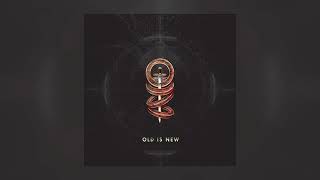 Toto - Chase The Rain