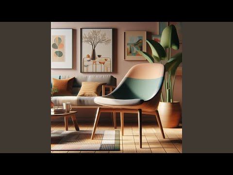 Side by Side, Stride by Stride