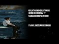 NGILH TA NING Zomi New Lovesong 2025