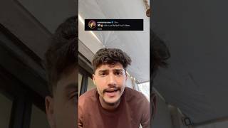 سلسلة من عباية لمحل عبايات (3) !!