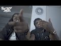 FBG Duck X FBG Brick Fuck Em 4K Official Video Dir X Rickee Arts Prod Skitzobeatz1200