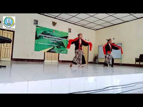 ADVOKASI PENDIDIKAN BERKEBUTUHAN KHUSUS