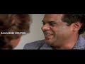 Mumbai Ki Kiran Bedi Movie Part4 Malashri Ashish Vidyarthi Crime Ka Chakra