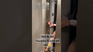 Tiktok Busty Girls | Busty Tiktok Compilation | Braless Tiktok | No Bra Titktok | Braless Busty Girl