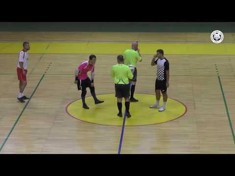 UMN_TV  2L - GK Bačvice - Zrno Soli (Sažetak)