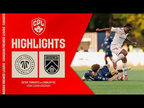 youtube video highlights