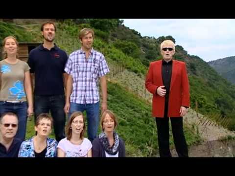 Heino - Teure Heimat  2011