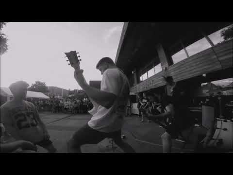 HORNED - PESTILENCIAL (OFFICIAL MUSIC VIDEO)