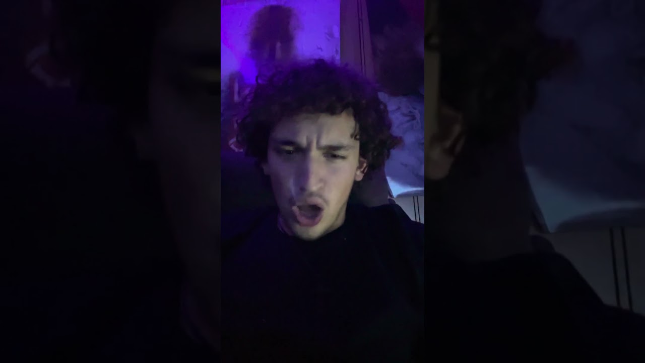 LEARNING HOW TO ZERO A CART #vape #comedy #funny #comedyprank #magic #420 #blazed #comedyfilms #tyso